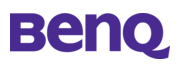 BenQ