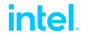 Intel