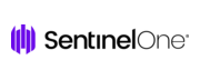 SentinelOne