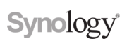 Synology