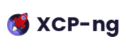 XCP-ng